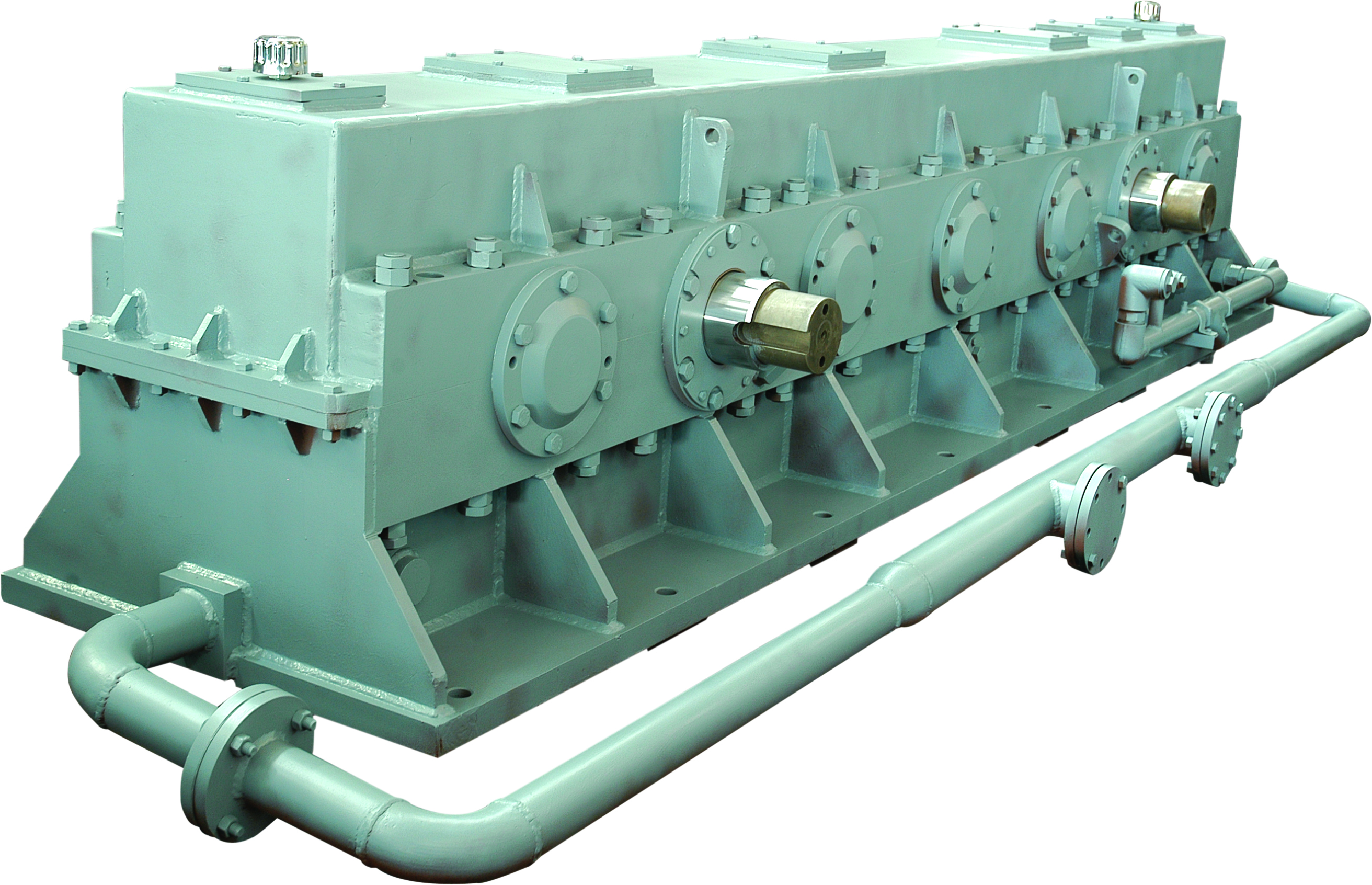 cnc-image